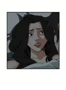 Page 312 of 偷窥  0-50 中文翻译 （更新中） - preview thumbnail