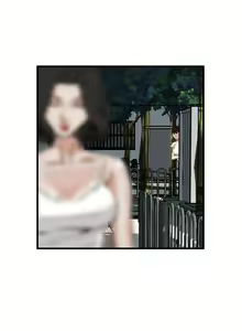 Page 318 of 偷窥  0-50 中文翻译 （更新中） - preview thumbnail