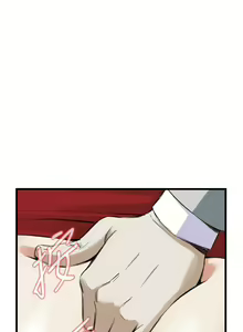 Page 337 of 偷窥  0-50 中文翻译 （更新中） - preview thumbnail