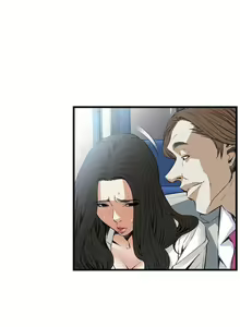 Page 339 of 偷窥  0-50 中文翻译 （更新中） - preview thumbnail
