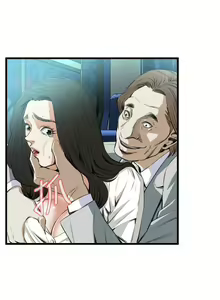 Page 340 of 偷窥  0-50 中文翻译 （更新中） - preview thumbnail