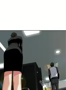 Page 52 of 偷窥  0-50 中文翻译 （更新中） - preview thumbnail