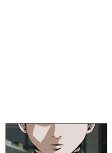 Page 56 of 偷窥  0-50 中文翻译 （更新中） - preview thumbnail