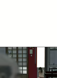 Page 62 of 偷窥  0-50 中文翻译 （更新中） - preview thumbnail
