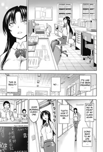 Page 146 of Onna Kyoushi Ichikawa Miyuki - preview thumbnail