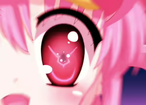 Page 122 of はとぴよ 337621 - preview thumbnail