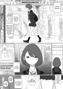 Page 151 of Crakendo - preview thumbnail