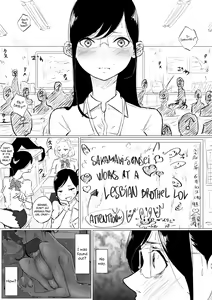 Page 155 of Crakendo - preview thumbnail