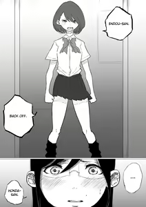 Page 160 of Crakendo - preview thumbnail