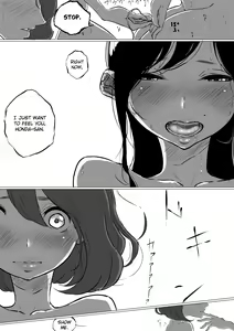 Page 173 of Crakendo - preview thumbnail