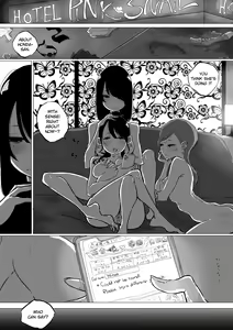 Page 179 of Crakendo - preview thumbnail