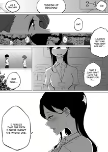 Page 182 of Crakendo - preview thumbnail