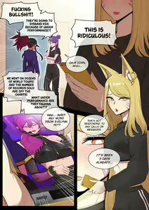 Page 191 of Crakendo - preview thumbnail