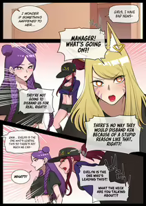 Page 192 of Crakendo - preview thumbnail
