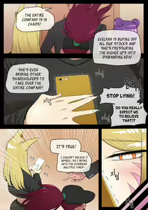 Page 193 of Crakendo - preview thumbnail