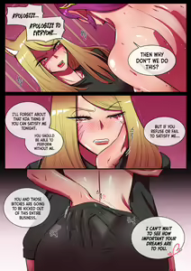Page 197 of Crakendo - preview thumbnail