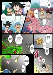 Page 220 of Crakendo - preview thumbnail