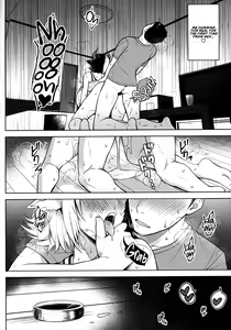 Page 24 of Crakendo - preview thumbnail