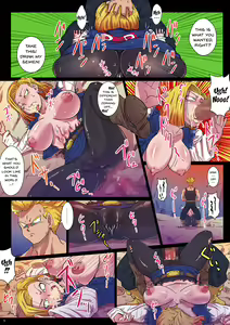 Page 254 of Crakendo - preview thumbnail