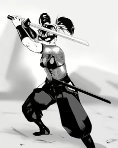 Page 155 of Artist - MD TheTEST - preview thumbnail