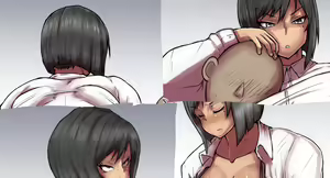 Page 67 of ぽんこつ 1549613 - preview thumbnail