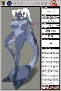 Page 1090 of 栗林クリス 612101 - preview thumbnail
