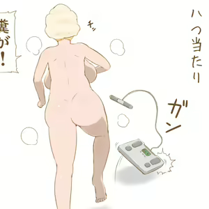 Page 1205 of 栗林クリス 612101 - preview thumbnail