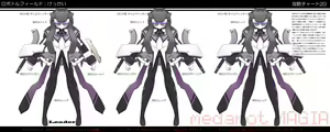 Page 1240 of 栗林クリス 612101 - preview thumbnail