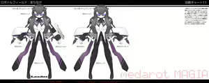 Page 1241 of 栗林クリス 612101 - preview thumbnail