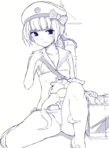 Page 172 of Kimoshi 12593773 - preview thumbnail