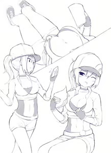 Page 187 of Kimoshi 12593773 - preview thumbnail
