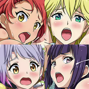 Page 105 of ムイムイ 13491 - preview thumbnail