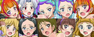 Page 125 of ムイムイ 13491 - preview thumbnail