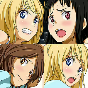 Page 127 of ムイムイ 13491 - preview thumbnail