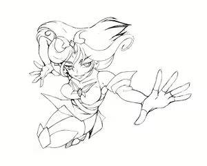 Page 268 of ムイムイ 13491 - preview thumbnail