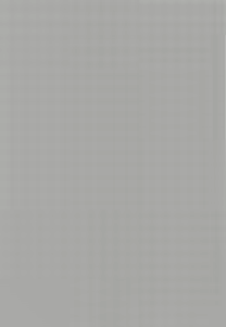 Page 26 of Hamedori Suki Suki Anastasia-san - preview thumbnail