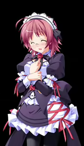Page 777 of Pia Carrot e Youkoso!! G.P. - preview thumbnail