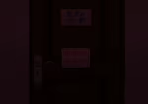 Page 105 of ~Loli Bitch CG Shuu~ Miyu-chan no Natsuyasumi Kouhen | ~로리빗치 CG집~ 미유쨩의 여름방학♥ 후편 - preview thumbnail