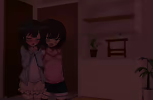 Page 79 of ~Loli Bitch CG Shuu~ Miyu-chan no Natsuyasumi Kouhen | ~로리빗치 CG집~ 미유쨩의 여름방학♥ 후편 - preview thumbnail