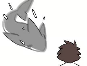 Page 103 of changed cg - preview thumbnail