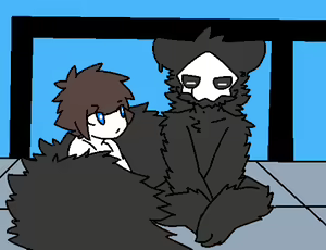 Page 108 of changed cg - preview thumbnail