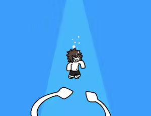Page 122 of changed cg - preview thumbnail