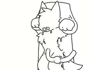 Page 126 of changed cg - preview thumbnail