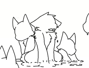 Page 127 of changed cg - preview thumbnail