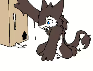 Page 131 of changed cg - preview thumbnail