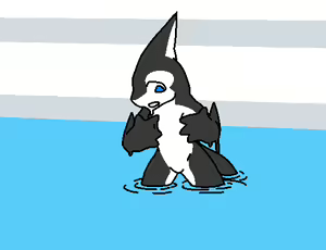 Page 134 of changed cg - preview thumbnail