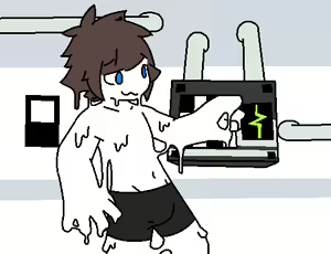 Page 16 of changed cg - preview thumbnail