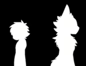 Page 163 of changed cg - preview thumbnail