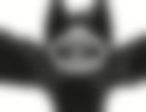 Page 164 of changed cg - preview thumbnail