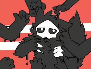 Page 176 of changed cg - preview thumbnail
